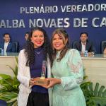 Quarta-Edição-Prêmio-Mulher-Guerreiras-2022-Instituto-Alaide-Lopes (30)