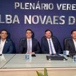 Quarta-Edição-Prêmio-Mulher-Guerreiras-2022-Instituto-Alaide-Lopes (31)