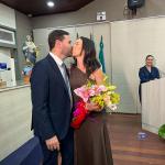 Quarta-Edição-Prêmio-Mulher-Guerreiras-2022-Instituto-Alaide-Lopes (32)