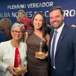 Quarta-Edição-Prêmio-Mulher-Guerreiras-2022-Instituto-Alaide-Lopes (33)