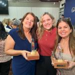 Quarta-Edição-Prêmio-Mulher-Guerreiras-2022-Instituto-Alaide-Lopes (34)