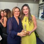 Quarta-Edição-Prêmio-Mulher-Guerreiras-2022-Instituto-Alaide-Lopes (35)