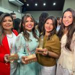 Quarta-Edição-Prêmio-Mulher-Guerreiras-2022-Instituto-Alaide-Lopes (36)