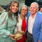 Quarta-Edição-Prêmio-Mulher-Guerreiras-2022-Instituto-Alaide-Lopes (37)