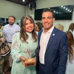 Quarta-Edição-Prêmio-Mulher-Guerreiras-2022-Instituto-Alaide-Lopes (38)