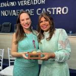 Quarta-Edição-Prêmio-Mulher-Guerreiras-2022-Instituto-Alaide-Lopes (39)