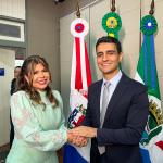 Quarta-Edição-Prêmio-Mulher-Guerreiras-2022-Instituto-Alaide-Lopes (4)