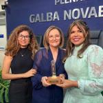 Quarta-Edição-Prêmio-Mulher-Guerreiras-2022-Instituto-Alaide-Lopes (40)