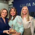 Quarta-Edição-Prêmio-Mulher-Guerreiras-2022-Instituto-Alaide-Lopes (41)