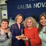 Quarta-Edição-Prêmio-Mulher-Guerreiras-2022-Instituto-Alaide-Lopes (42)