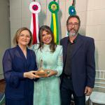 Quarta-Edição-Prêmio-Mulher-Guerreiras-2022-Instituto-Alaide-Lopes (43)