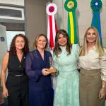 Quarta-Edição-Prêmio-Mulher-Guerreiras-2022-Instituto-Alaide-Lopes (44)