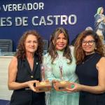 Quarta-Edição-Prêmio-Mulher-Guerreiras-2022-Instituto-Alaide-Lopes (45)