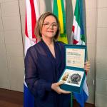 Quarta-Edição-Prêmio-Mulher-Guerreiras-2022-Instituto-Alaide-Lopes (46)