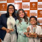 Quarta-Edição-Prêmio-Mulher-Guerreiras-2022-Instituto-Alaide-Lopes (47)