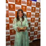 Quarta-Edição-Prêmio-Mulher-Guerreiras-2022-Instituto-Alaide-Lopes (48)