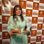 Quarta-Edição-Prêmio-Mulher-Guerreiras-2022-Instituto-Alaide-Lopes (49)