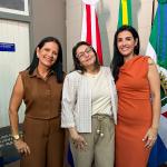 Quarta-Edição-Prêmio-Mulher-Guerreiras-2022-Instituto-Alaide-Lopes (5)