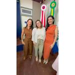 Quarta-Edição-Prêmio-Mulher-Guerreiras-2022-Instituto-Alaide-Lopes (50)