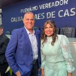 Quarta-Edição-Prêmio-Mulher-Guerreiras-2022-Instituto-Alaide-Lopes (51)