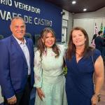 Quarta-Edição-Prêmio-Mulher-Guerreiras-2022-Instituto-Alaide-Lopes (52)