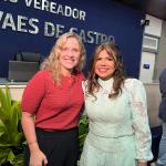 Quarta-Edição-Prêmio-Mulher-Guerreiras-2022-Instituto-Alaide-Lopes (53)