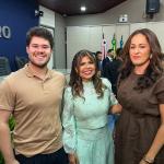 Quarta-Edição-Prêmio-Mulher-Guerreiras-2022-Instituto-Alaide-Lopes (54)