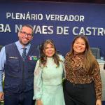 Quarta-Edição-Prêmio-Mulher-Guerreiras-2022-Instituto-Alaide-Lopes (56)