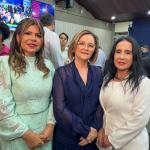 Quarta-Edição-Prêmio-Mulher-Guerreiras-2022-Instituto-Alaide-Lopes (57)