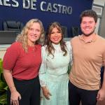 Quarta-Edição-Prêmio-Mulher-Guerreiras-2022-Instituto-Alaide-Lopes (6)