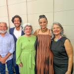 Quarta-Edição-Prêmio-Mulher-Guerreiras-2022-Instituto-Alaide-Lopes (60)