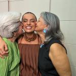 Quarta-Edição-Prêmio-Mulher-Guerreiras-2022-Instituto-Alaide-Lopes (61)