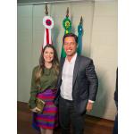 Quarta-Edição-Prêmio-Mulher-Guerreiras-2022-Instituto-Alaide-Lopes (62)