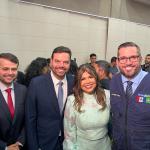 Quarta-Edição-Prêmio-Mulher-Guerreiras-2022-Instituto-Alaide-Lopes (63)