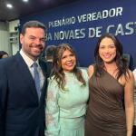 Quarta-Edição-Prêmio-Mulher-Guerreiras-2022-Instituto-Alaide-Lopes (64)