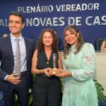 Quarta-Edição-Prêmio-Mulher-Guerreiras-2022-Instituto-Alaide-Lopes (66)