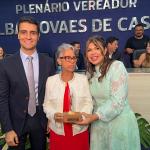 Quarta-Edição-Prêmio-Mulher-Guerreiras-2022-Instituto-Alaide-Lopes (67)