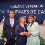 Quarta-Edição-Prêmio-Mulher-Guerreiras-2022-Instituto-Alaide-Lopes (68)