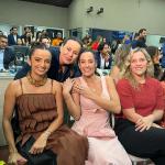 Quarta-Edição-Prêmio-Mulher-Guerreiras-2022-Instituto-Alaide-Lopes (69)