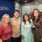 Quarta-Edição-Prêmio-Mulher-Guerreiras-2022-Instituto-Alaide-Lopes (7)