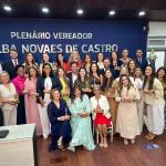 Quarta-Edição-Prêmio-Mulher-Guerreiras-2022-Instituto-Alaide-Lopes (70)