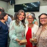 Quarta-Edição-Prêmio-Mulher-Guerreiras-2022-Instituto-Alaide-Lopes (71)