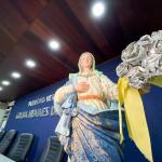 Quarta-Edição-Prêmio-Mulher-Guerreiras-2022-Instituto-Alaide-Lopes (72)