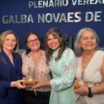 Quarta-Edição-Prêmio-Mulher-Guerreiras-2022-Instituto-Alaide-Lopes (73)