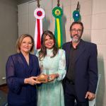 Quarta-Edição-Prêmio-Mulher-Guerreiras-2022-Instituto-Alaide-Lopes (74)