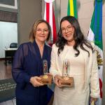 Quarta-Edição-Prêmio-Mulher-Guerreiras-2022-Instituto-Alaide-Lopes (77)