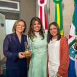 Quarta-Edição-Prêmio-Mulher-Guerreiras-2022-Instituto-Alaide-Lopes (78)