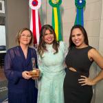 Quarta-Edição-Prêmio-Mulher-Guerreiras-2022-Instituto-Alaide-Lopes (79)