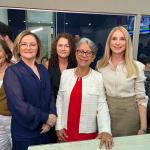 Quarta-Edição-Prêmio-Mulher-Guerreiras-2022-Instituto-Alaide-Lopes (8)