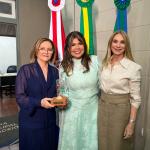 Quarta-Edição-Prêmio-Mulher-Guerreiras-2022-Instituto-Alaide-Lopes (80)